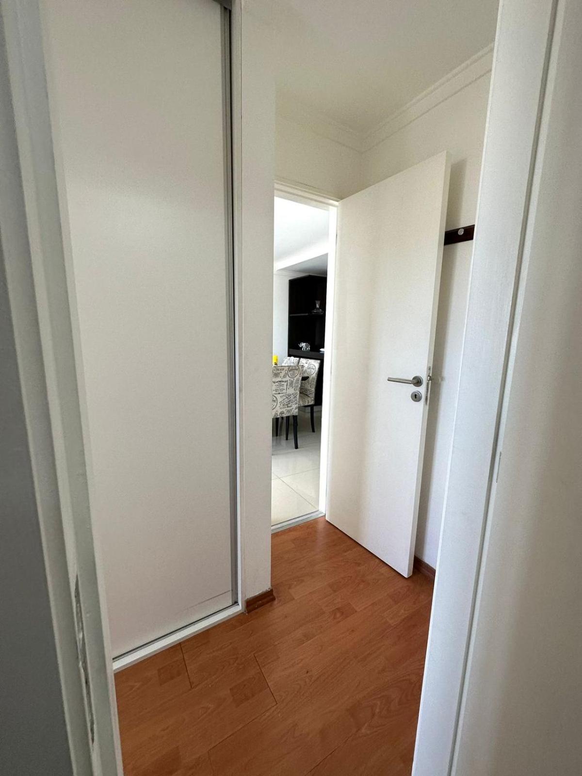 Apartamento Departamendo Mdp - Catamarca Zona Chauvin *