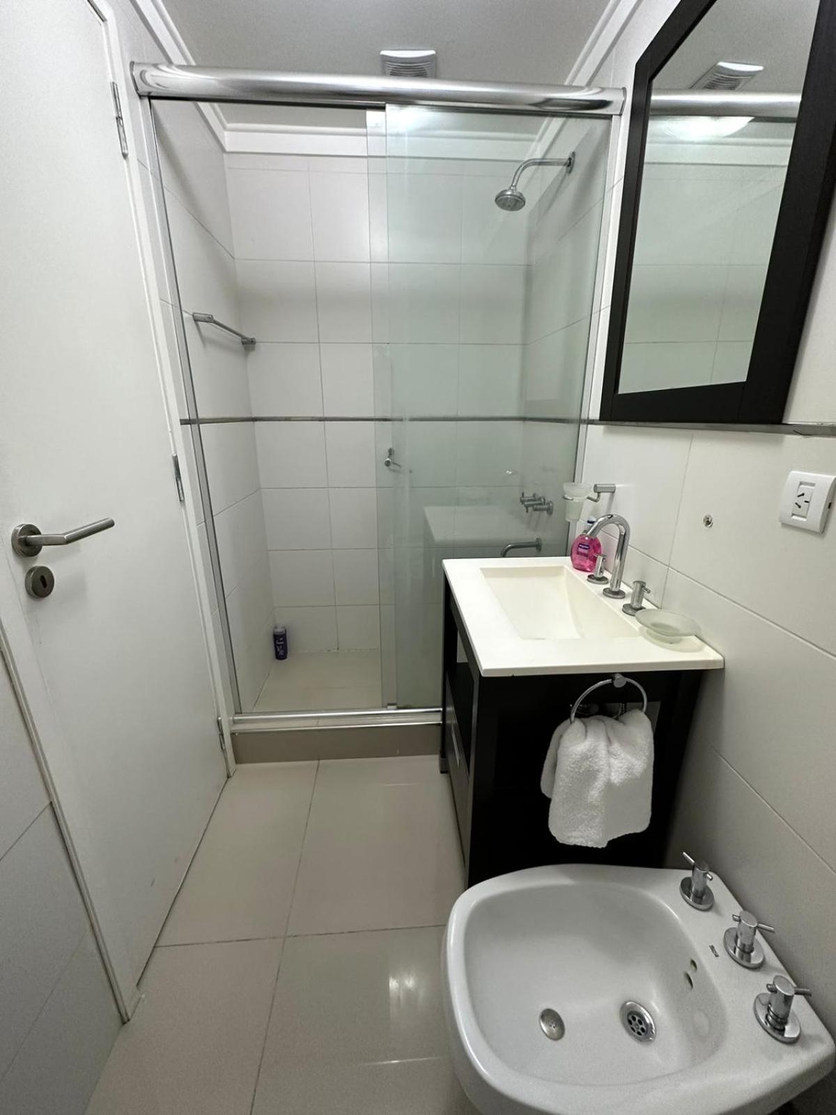 Apartamento Departamendo Mdp - Catamarca Zona Chauvin